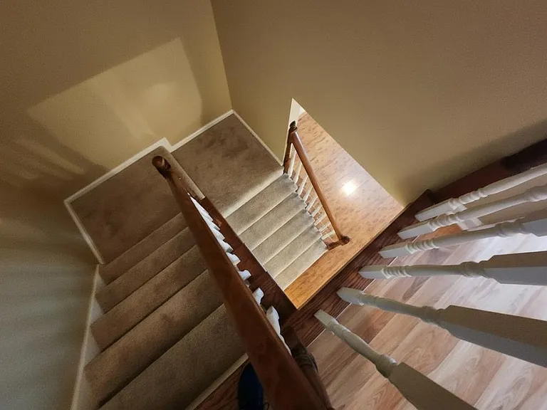 3020 Oak Meadow Dr — Photo 16