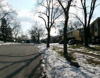 5th image of 17012 Magnolia Dr