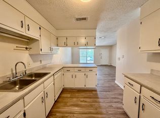 3226 Santa Rosa Dr, Gulf Breeze, FL 32563