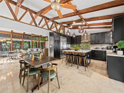 1519 Harrison St, Hollywood, FL, 33020