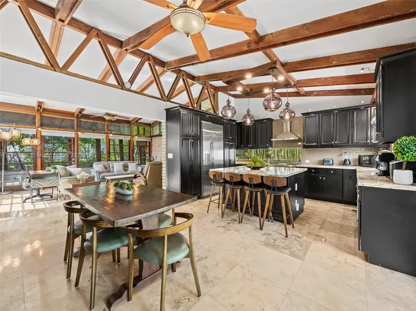 1519 Harrison St, Hollywood, FL 33020