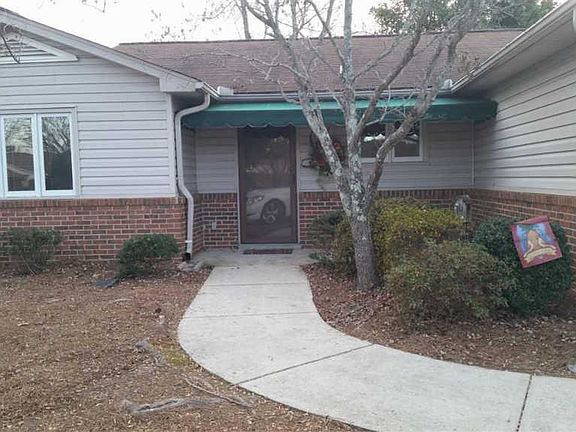 4th image of 420 Lakeside Cir