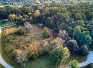 450 Morris Rd, Blue Bell, PA 19422