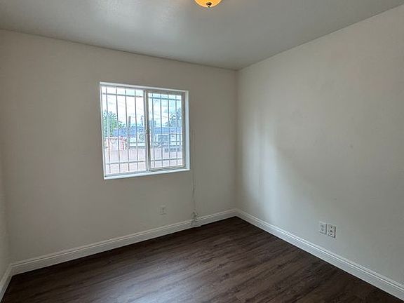 5th image of 7112 S Denker Ave