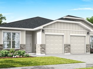 632 Pacific Crest Trl, Copperas Cove, TX 76522