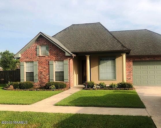 1st image of 105 Magnolia Knee Dr