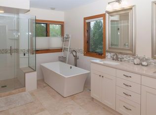 10 Cassidy Pl, Edwards, CO 81632
