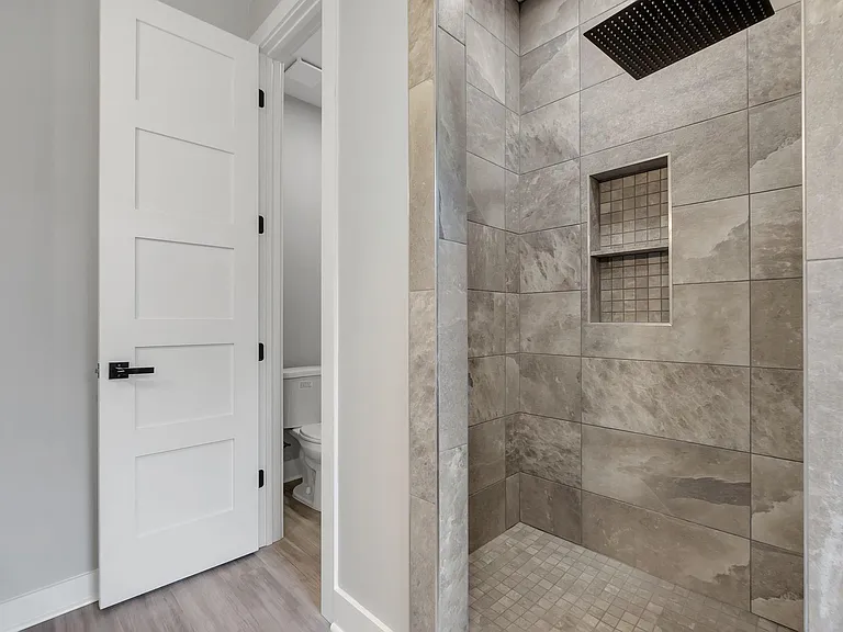 226 E Bradford Rd #A — Photo 19