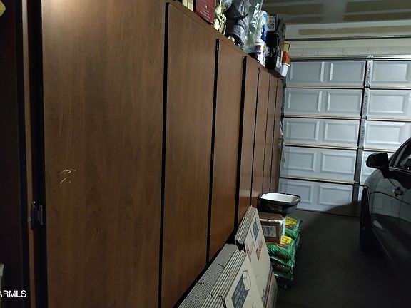 5th image of 3206 W DANCER Lane