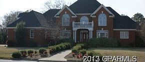 1st image of 4238 Dale Dr