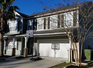 67 Shadow Moss Dr, Beaufort, SC 29906