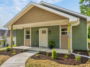 2602 Faraon St, Saint Joseph, MO 64501