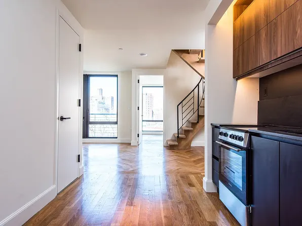 1 Duffield St, Brooklyn, NY
