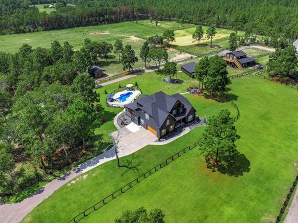 8520 Stock Horse Trl, Windsor, SC 29856