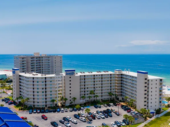 24522 Perdido Beach Blvd #4312, Orange Beach, AL 36561
