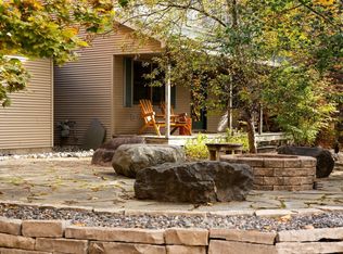 1075 E Sleights Rd, Traverse City, MI 49696