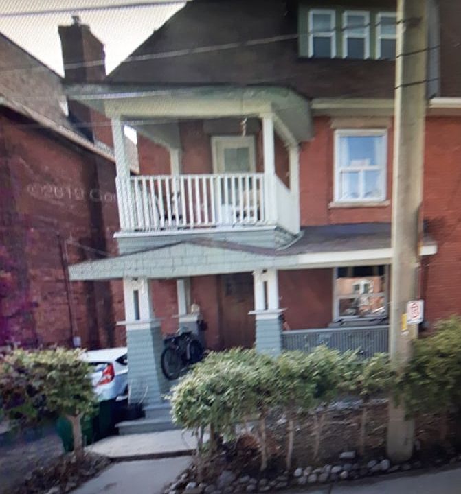 2nd image of 102 Gilmour St