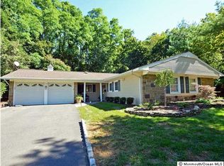 34 Jubilee Cir, Aberdeen, NJ 07747
