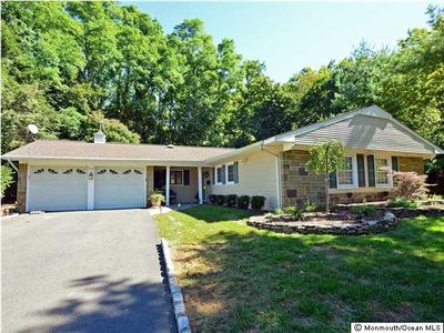 34 Jubilee Cir, Aberdeen, NJ, 07747