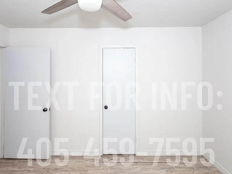 1685 W Jones Ave — Photo 11
