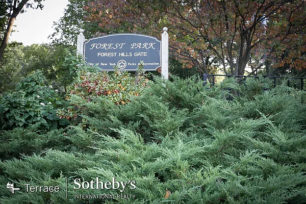Rented by Terrace Sotheby's International Realty | media 45