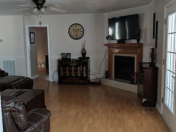 2nd image of 7095 E Cranberry Ct