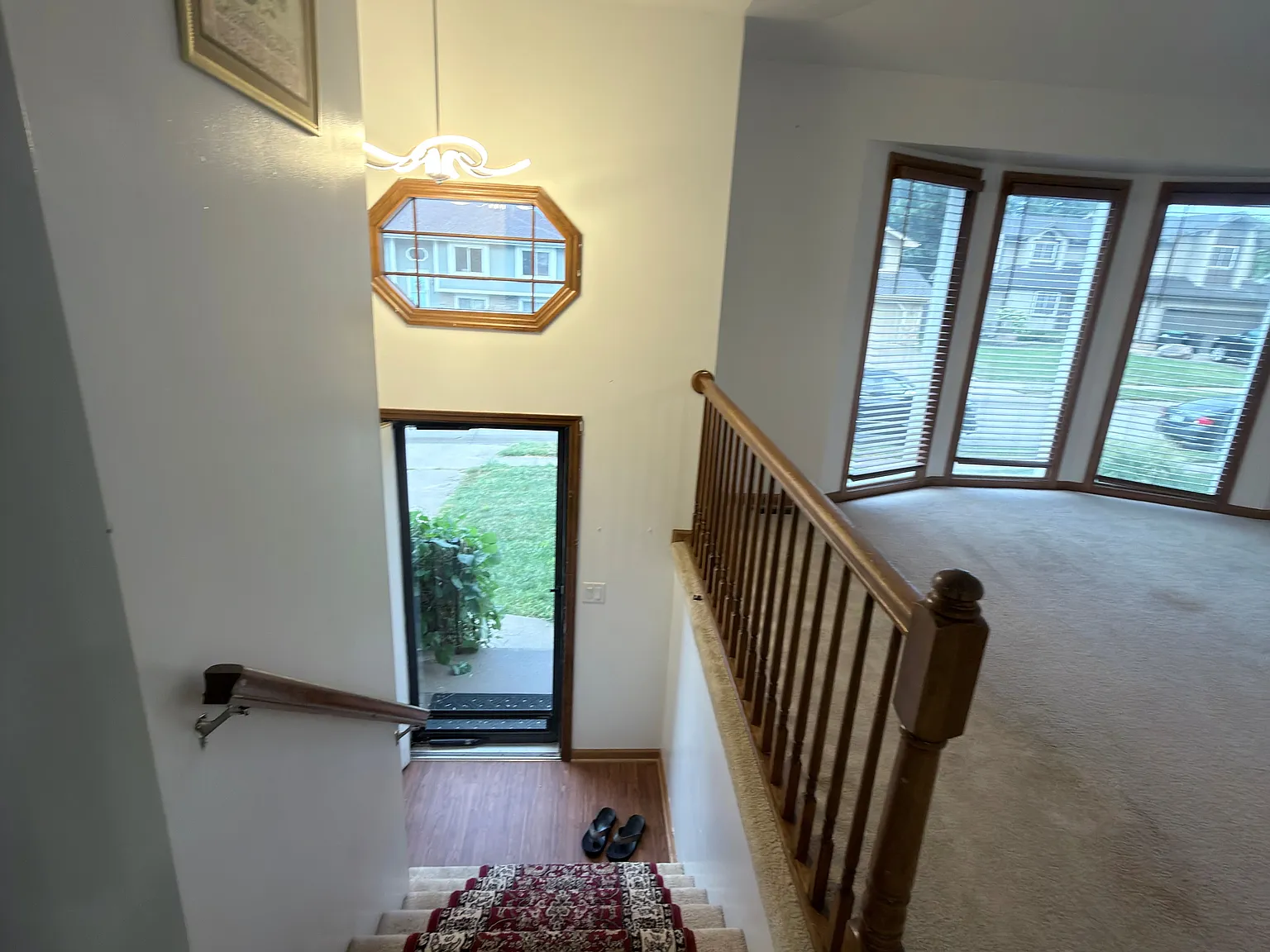 3 bed, 1512 sqft, $2,095 — Photo 3