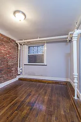 Rented by Centennial Properties NY