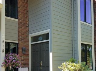 1418 Boca Ratan Dr, Lake Oswego, OR