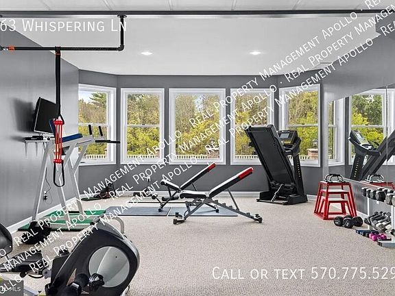 3rd image of 163 Whispering Ln