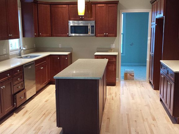 3rd image of 6189 Lara Ln