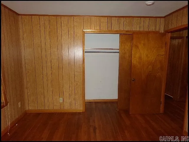 17024 Congo Ferndale Rd — Photo 12