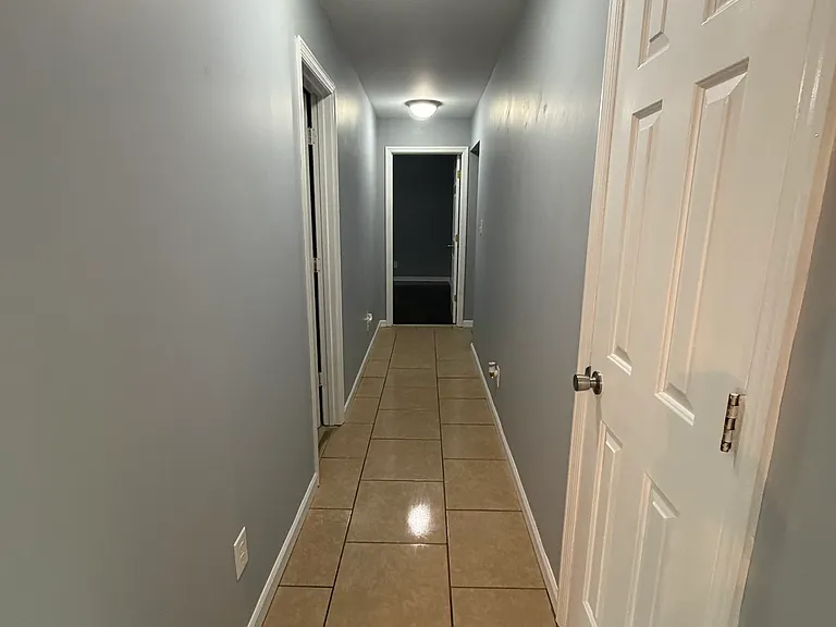8838 Igou Gap Rd — Photo 5