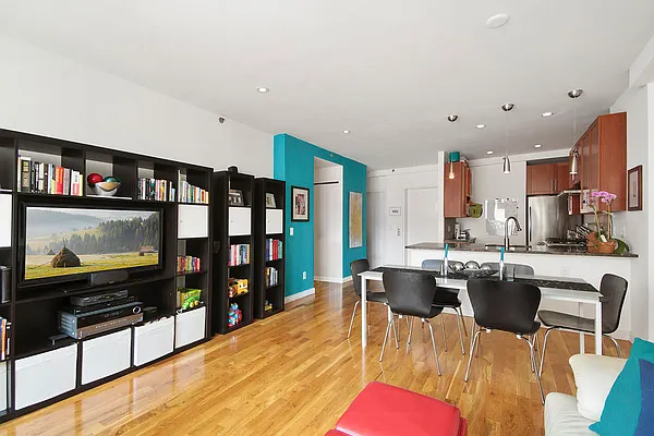 Sold by Corcoran | media 3