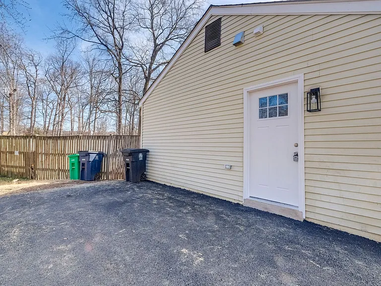 500 Shelfar Pl #ID1545985P — Photo 16
