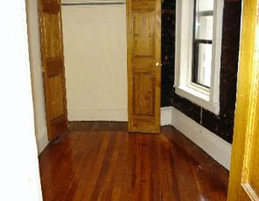 Rented by Keller Williams NYC | media 68