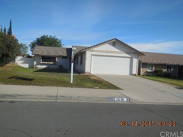 1st image of 23168 Sonnet Dr