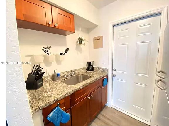 2nd image of 7638 N Miami Ave #2
