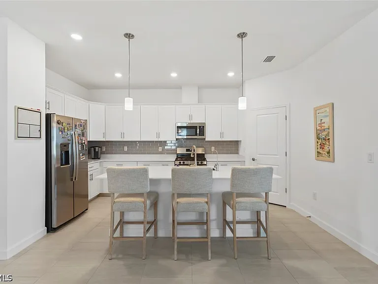 Ridgeline Dr — Photo 8