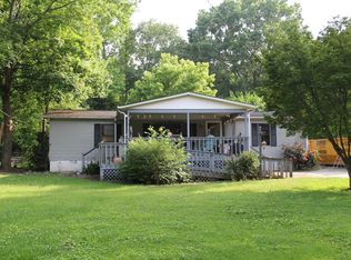 2616 Amos Cir, Raleigh, NC 27610