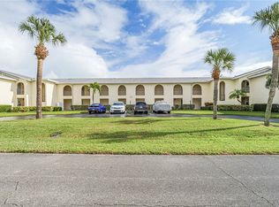1860 Robalo Dr #A105, Vero Beach, FL 32960