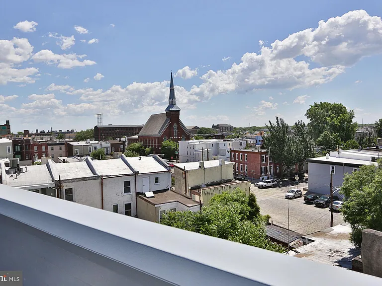 2431 Frankford Ave #35-15 — Photo 11