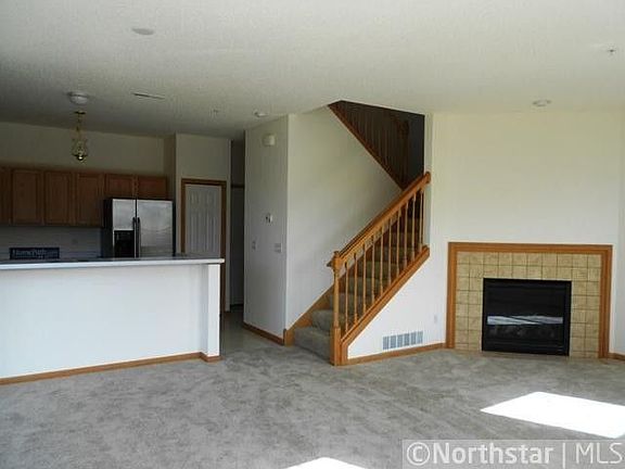 3rd image of 1611 Legacy Pkwy E