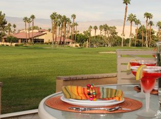 77734 S Woodhaven Dr, Palm Desert, CA 92211