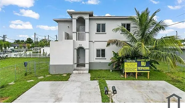 1514 NW 5th Ave #A — Photo 6