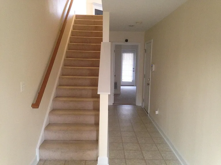 4819 Sapphire Dr — Photo 6