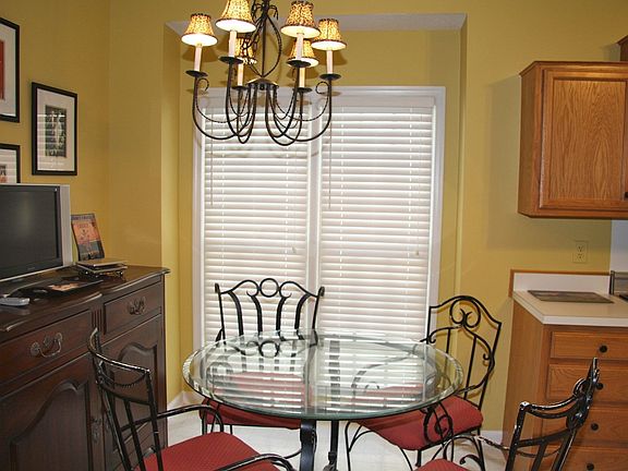 2nd image of 41 Park Village Ln