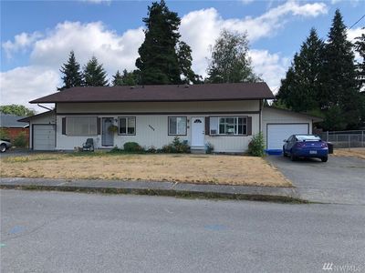 6608 Stanton Ct SW, Tumwater, WA, 98501