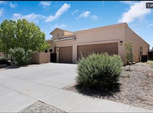 2041 Platina Rd SE, Rio Rancho, NM 87124
