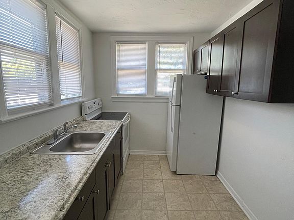 5th image of 2516 N 10th St #B